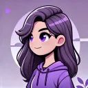 Naomi avatar