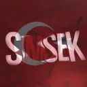 Simsek avatar