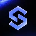 Simsek avatar