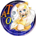 TAO avatar