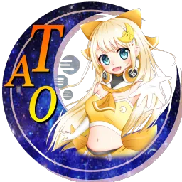 TAO avatar