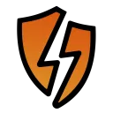ClashPerk avatar