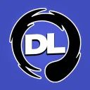 DL avatar