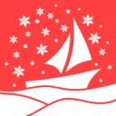 Giveaway Boat avatar