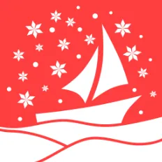 Giveaway Boat avatar