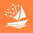 Giveaway Boat avatar