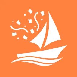 Giveaway Boat avatar