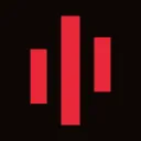 KITT avatar
