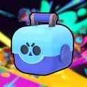 Brawl Box avatar