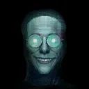 MODUS avatar