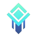 ActivityRank avatar