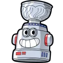 stanley-bot avatar