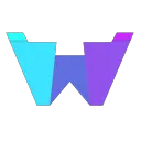 WynnStats avatar