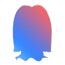 Wick avatar