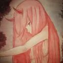 🌸 ZeroTwo | v0.8.6.2 avatar