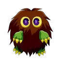 AnnoyingKuriboh avatar