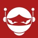 ToriBot avatar