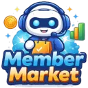 MemberMarket avatar