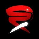 Sx Live avatar