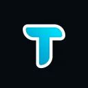 Taka avatar