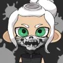 Splatnet/Music Bot avatar