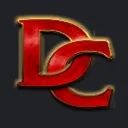 DunGen avatar