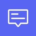 WidgetBot avatar