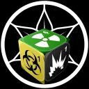 Sebedius avatar