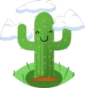 CactusFire avatar