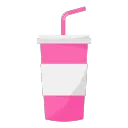 PopBot avatar