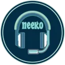 Neeko avatar