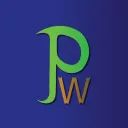 PW Wiki Bot avatar