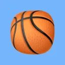 BasketballBot avatar