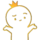Guardes avatar