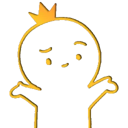Guardes avatar