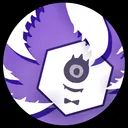 Macchan avatar