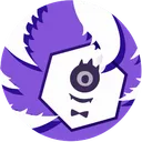 Macchan avatar