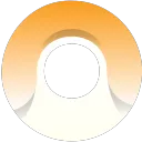 OverBot avatar