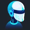 Hydra avatar