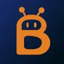 BalkanBot avatar