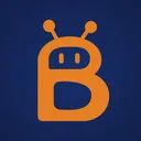 BalkanBot avatar