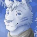 Wynter avatar