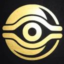 Millennium Eye avatar
