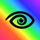 I.R.I.S. Utilities avatar