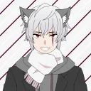 Laknicek avatar
