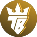 Tourney Bot avatar