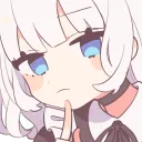Misell avatar