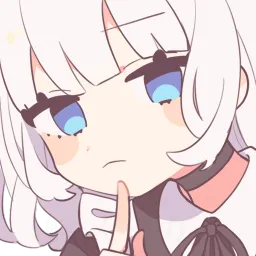 Misell avatar