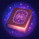Thoth avatar