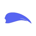 Thoth avatar